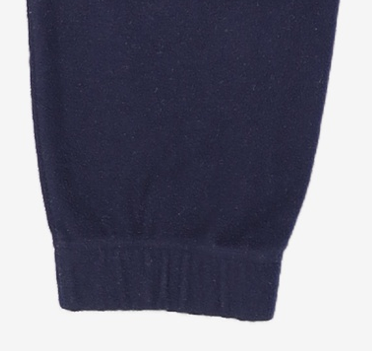 유니클로(UNIQLO) 조거 팬츠 S