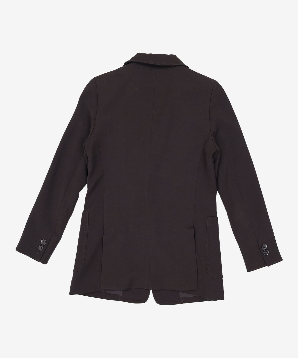 베라왕(VERAWANG) 슈트/블레이저 재킷 55