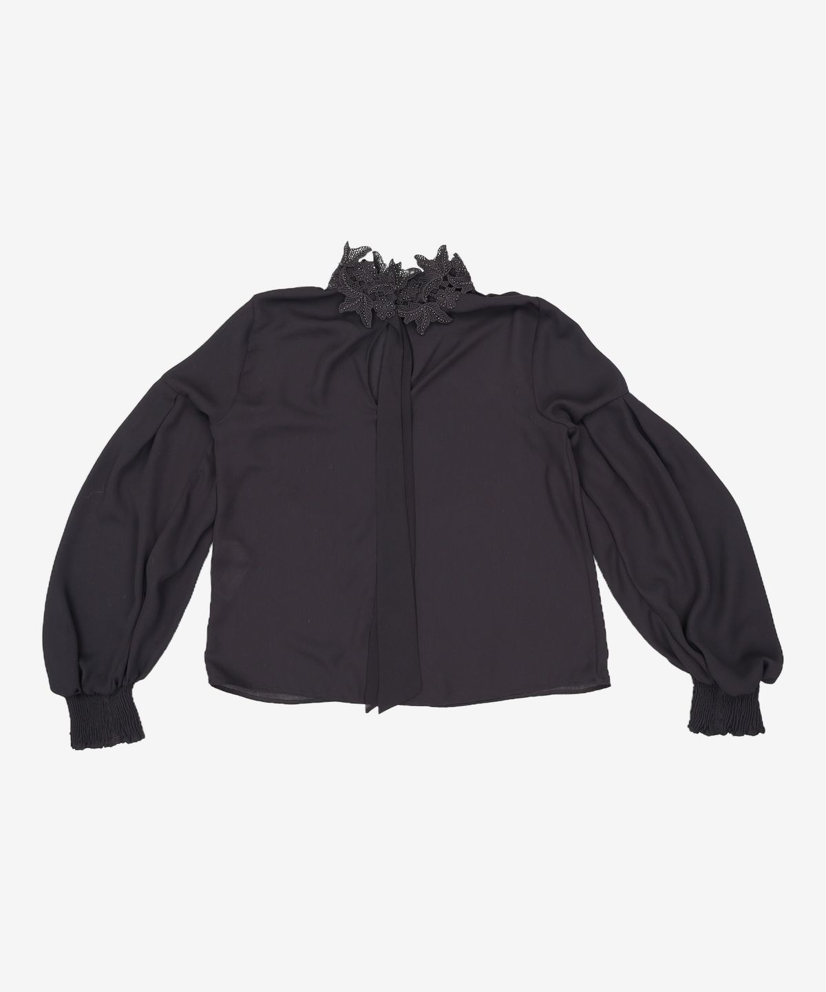 자라 베이직(ZARA BASIC) 블라우스 M