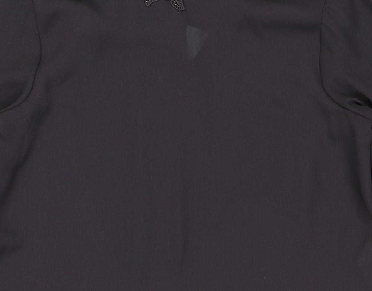 자라 베이직(ZARA BASIC) 블라우스 M