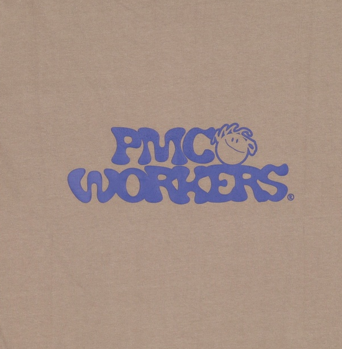 피엠코(PMCO) 반소매 티셔츠