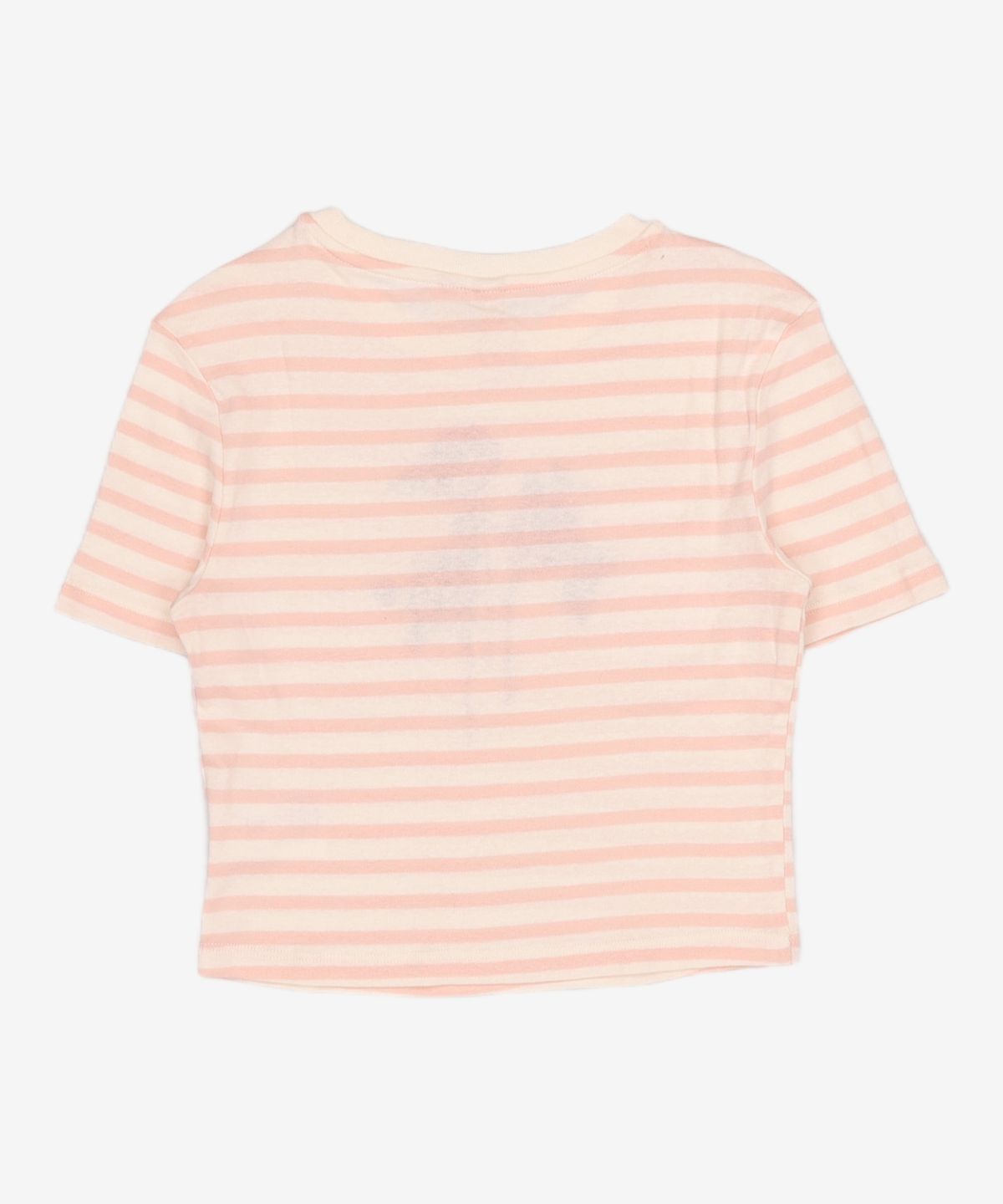 디바이디드에이치앤엠(DIVIDED H&M) 반소매 티셔츠 XS