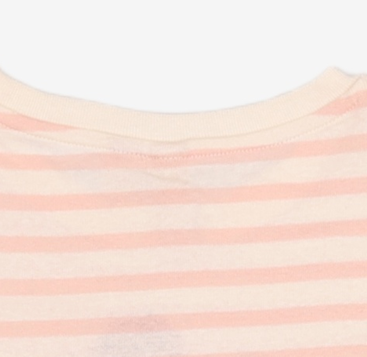 디바이디드에이치앤엠(DIVIDED H&M) 반소매 티셔츠 XS