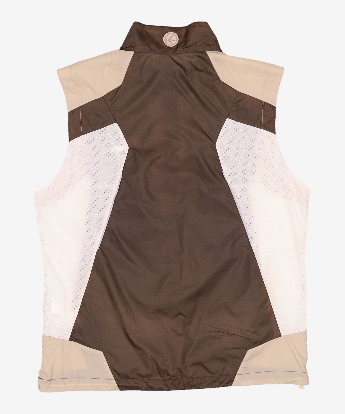 네파(NEPA) 베스트 L