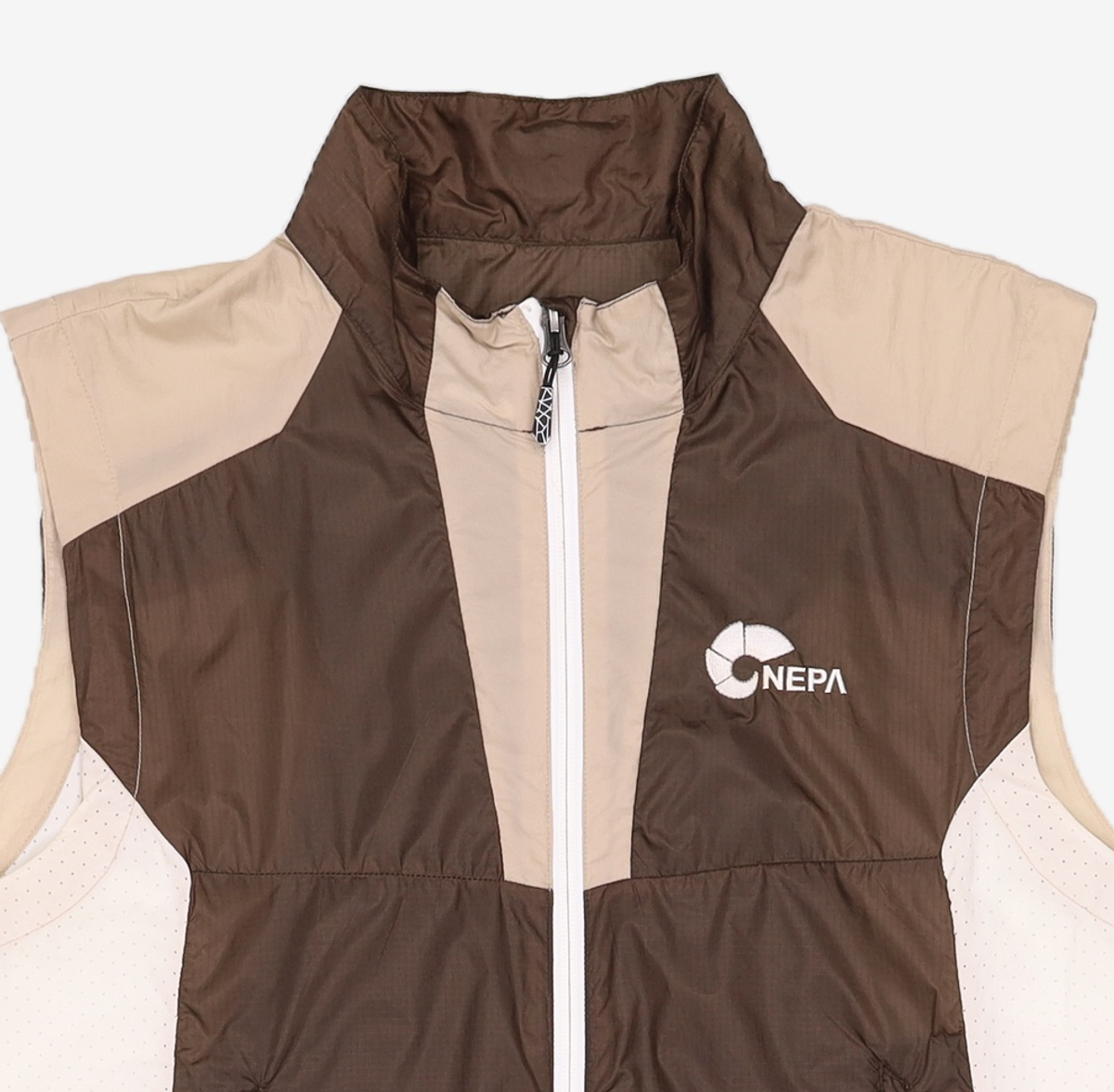네파(NEPA) 베스트 L