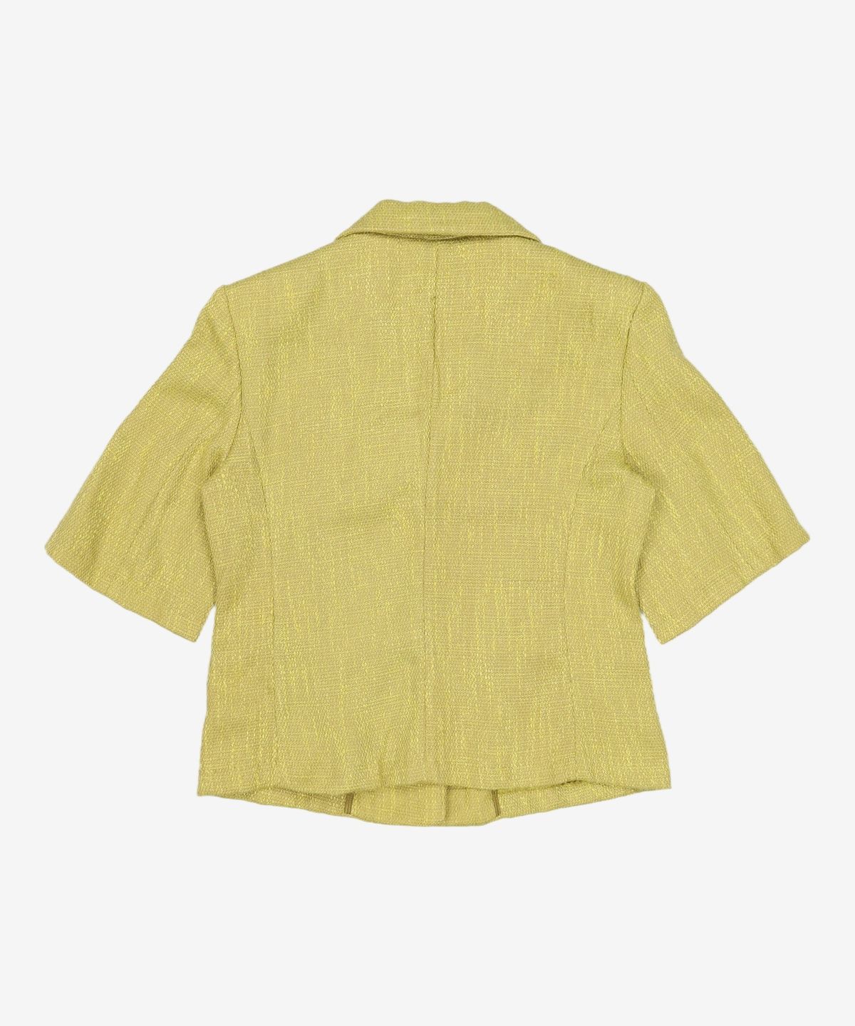 미쏘(MIXXO) 슈트/블레이저 재킷 S