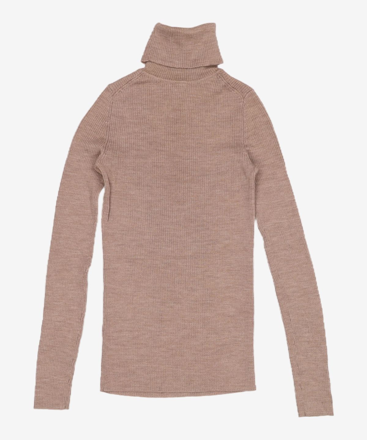 유니클로(UNIQLO) 니트/스웨터 S
