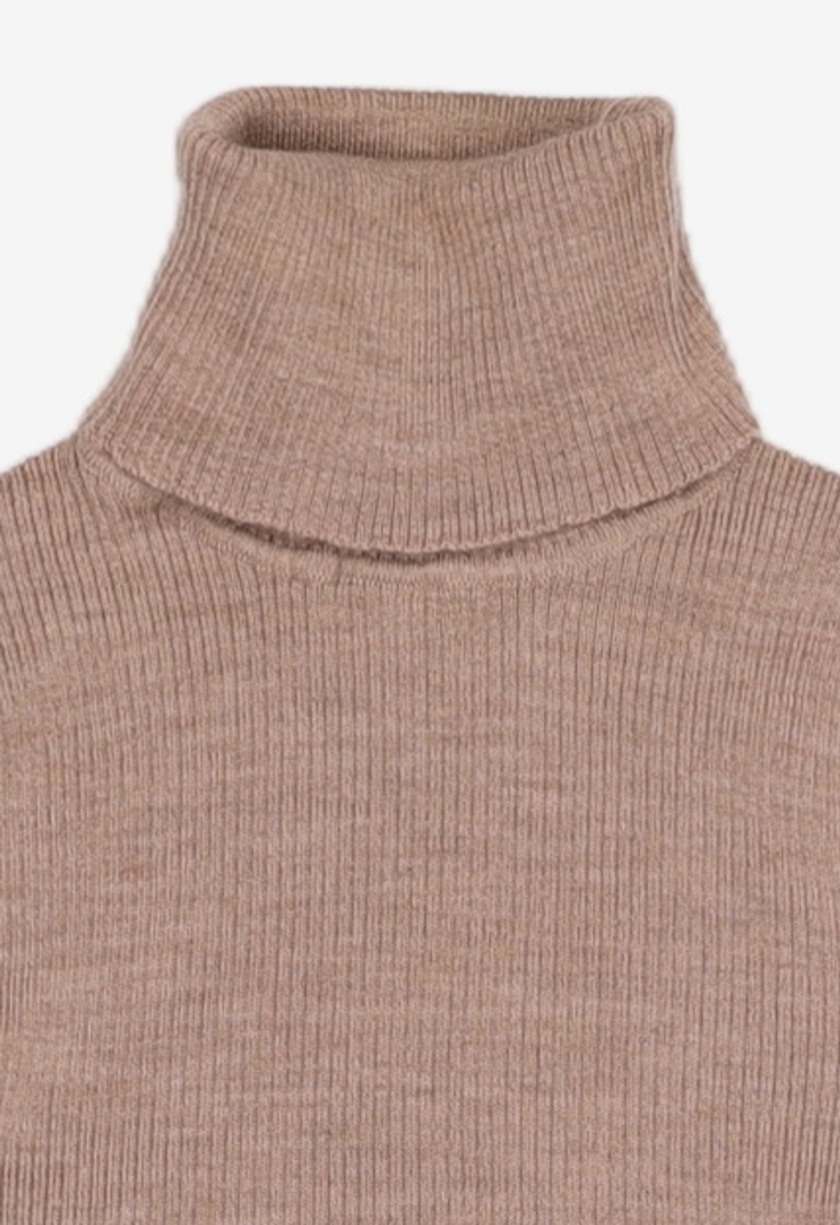 유니클로(UNIQLO) 니트/스웨터 S