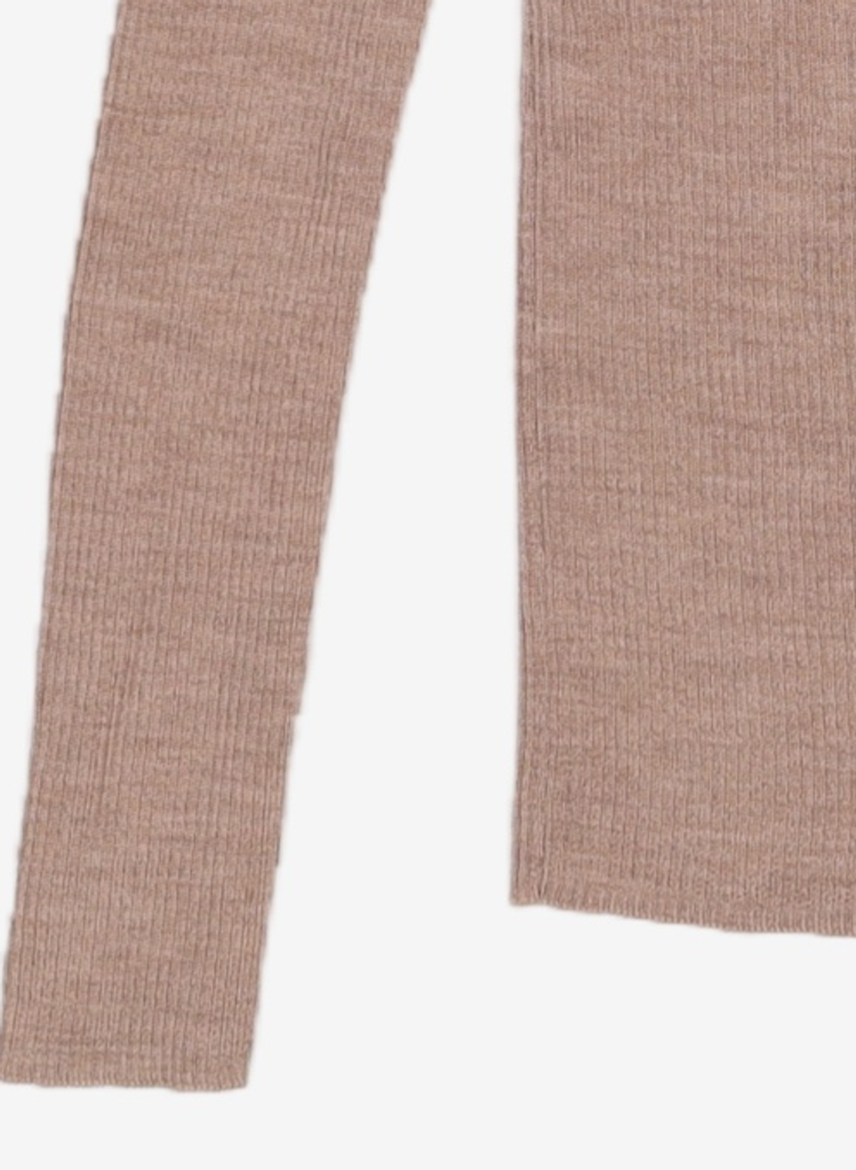 유니클로(UNIQLO) 니트/스웨터 S