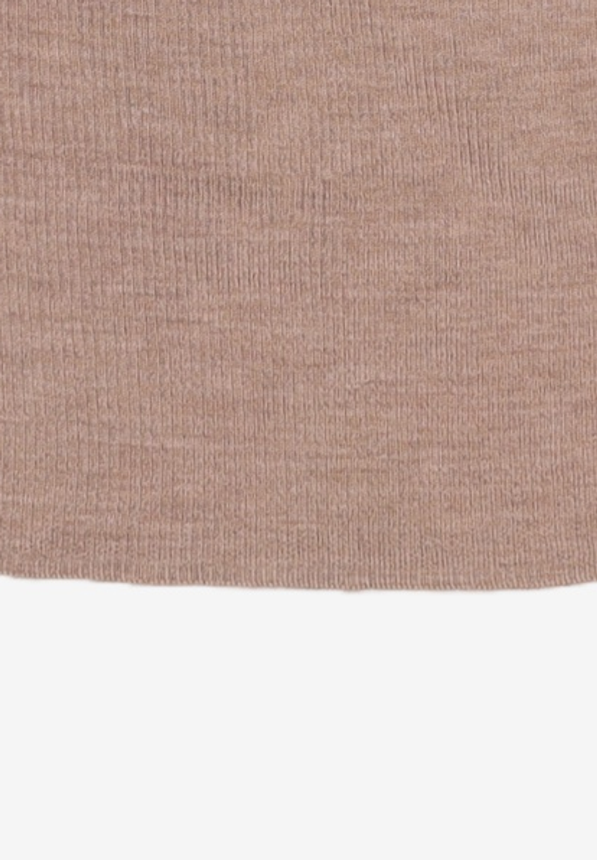 유니클로(UNIQLO) 니트/스웨터 S