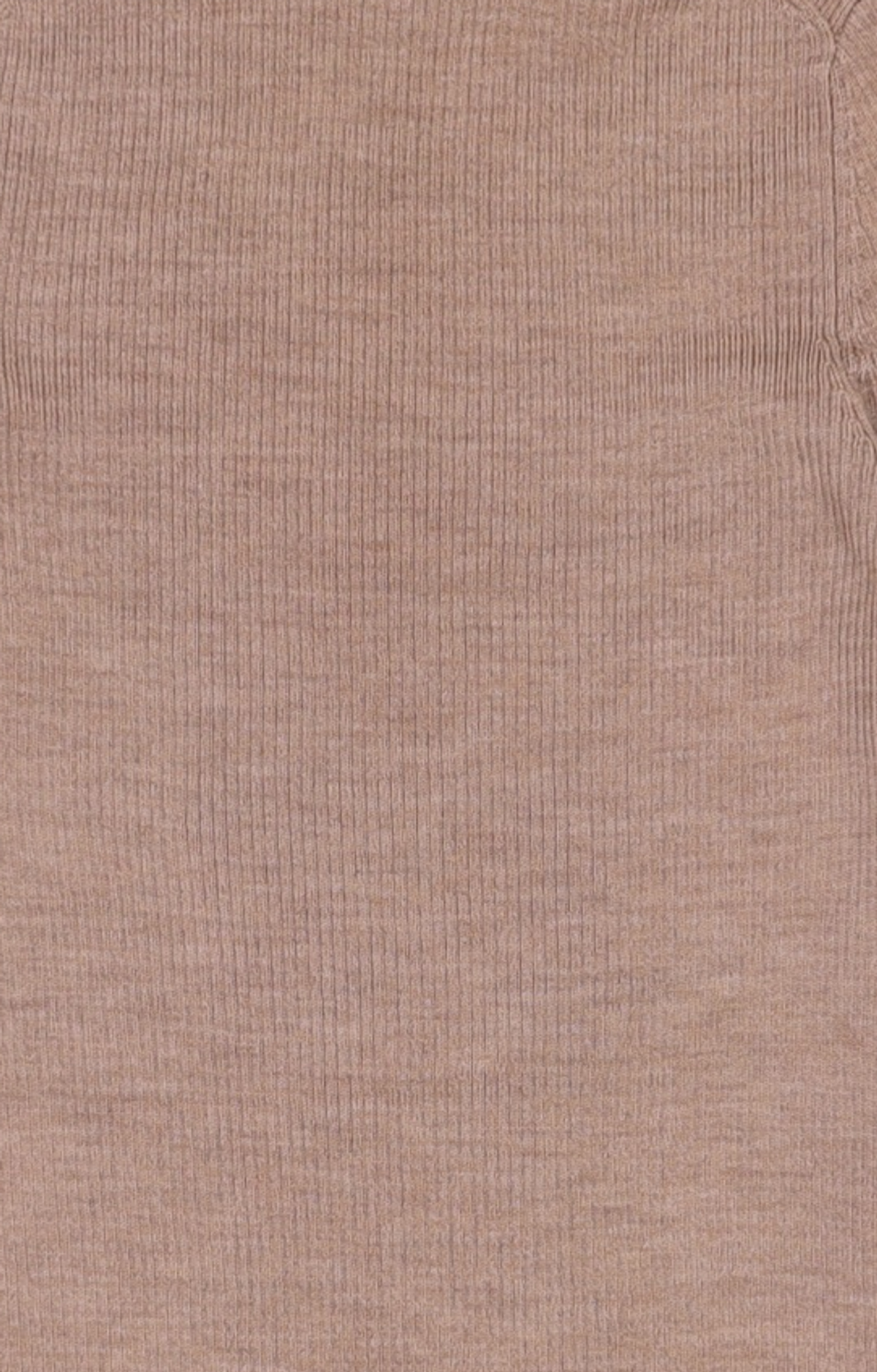 유니클로(UNIQLO) 니트/스웨터 S