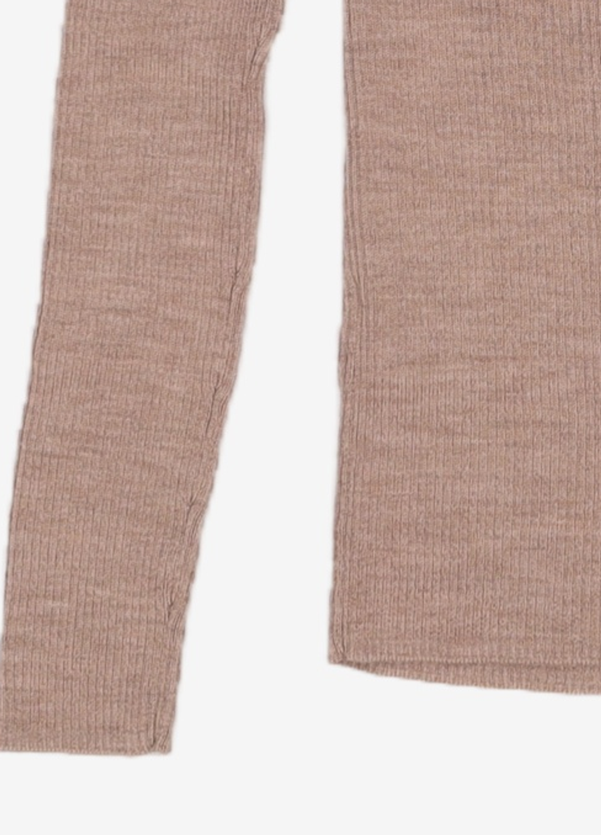 유니클로(UNIQLO) 니트/스웨터 S