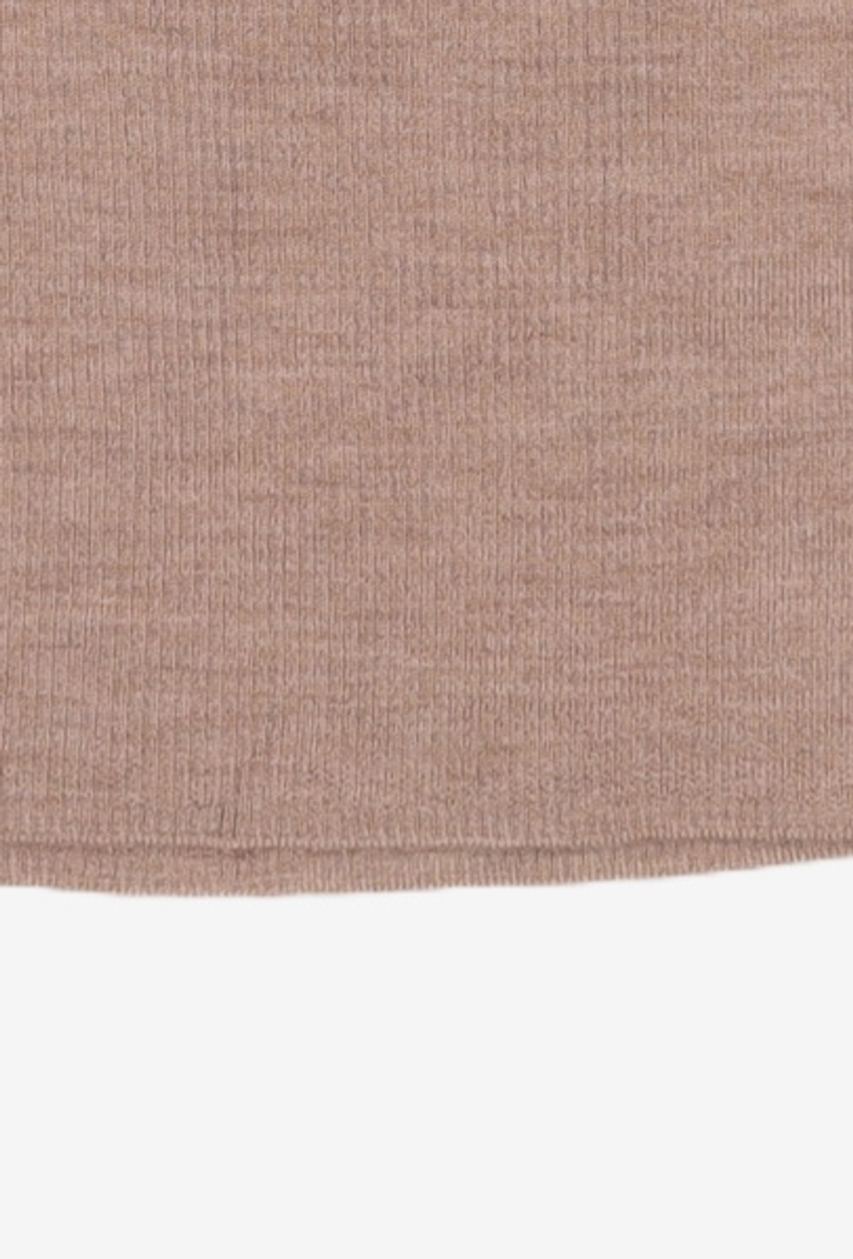 유니클로(UNIQLO) 니트/스웨터 S