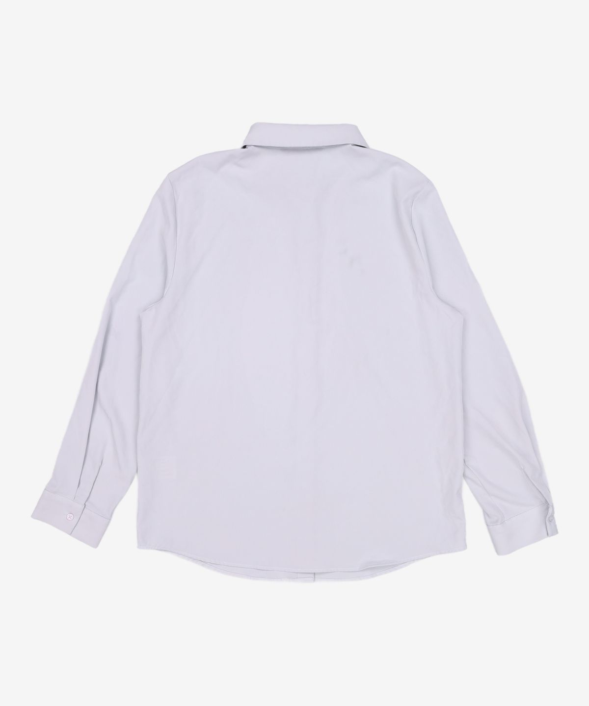 스파오(SPAO) 캐주얼 셔츠 S