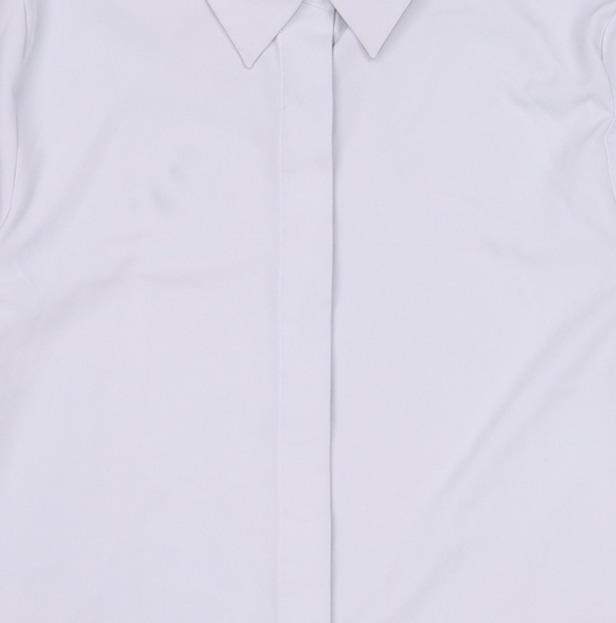 스파오(SPAO) 캐주얼 셔츠 S