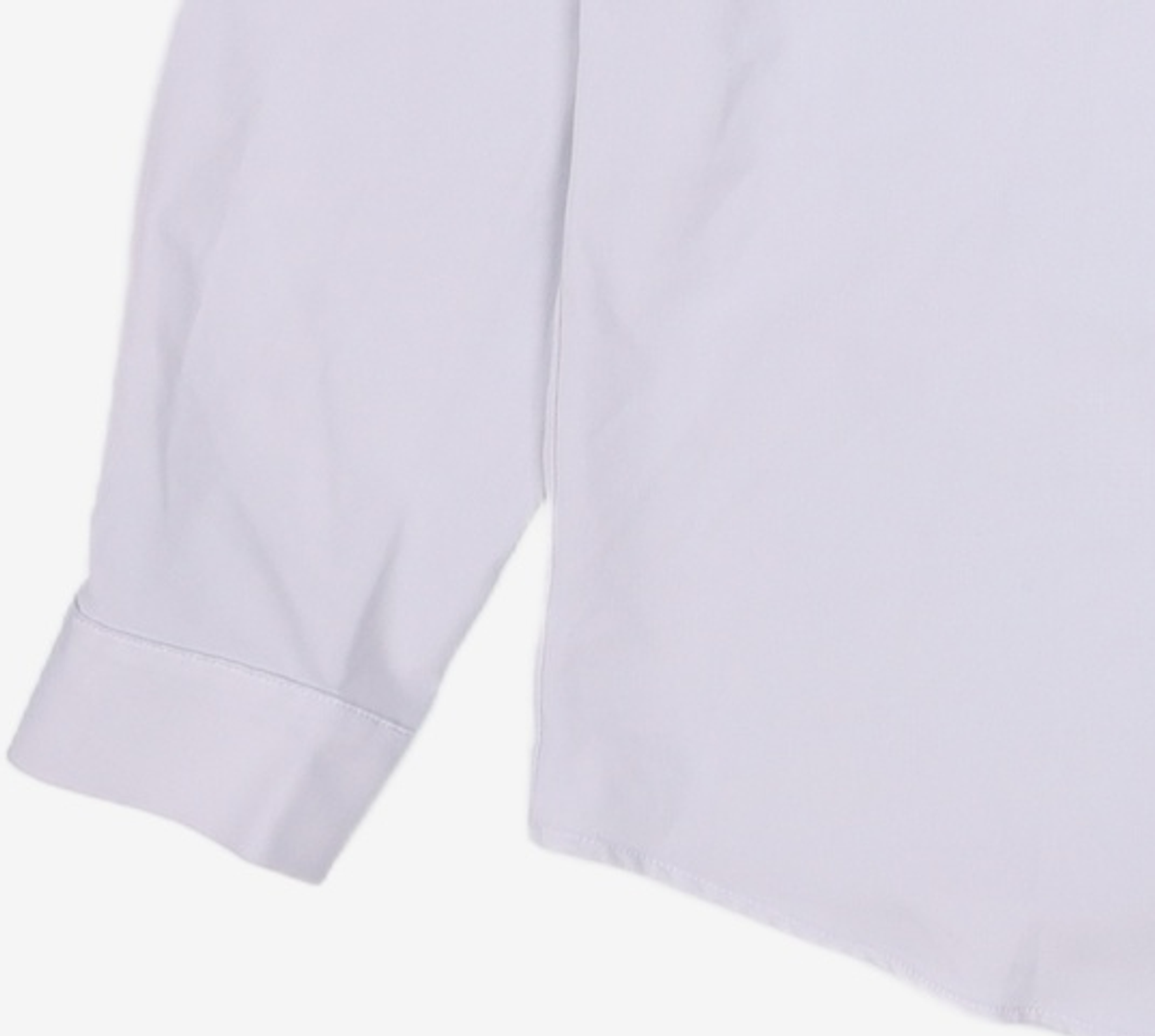 스파오(SPAO) 캐주얼 셔츠 S