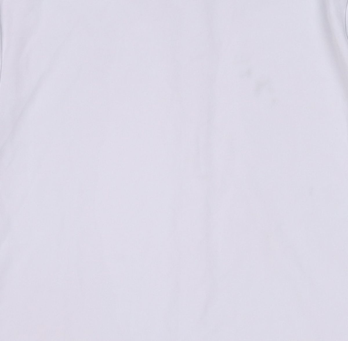 스파오(SPAO) 캐주얼 셔츠 S