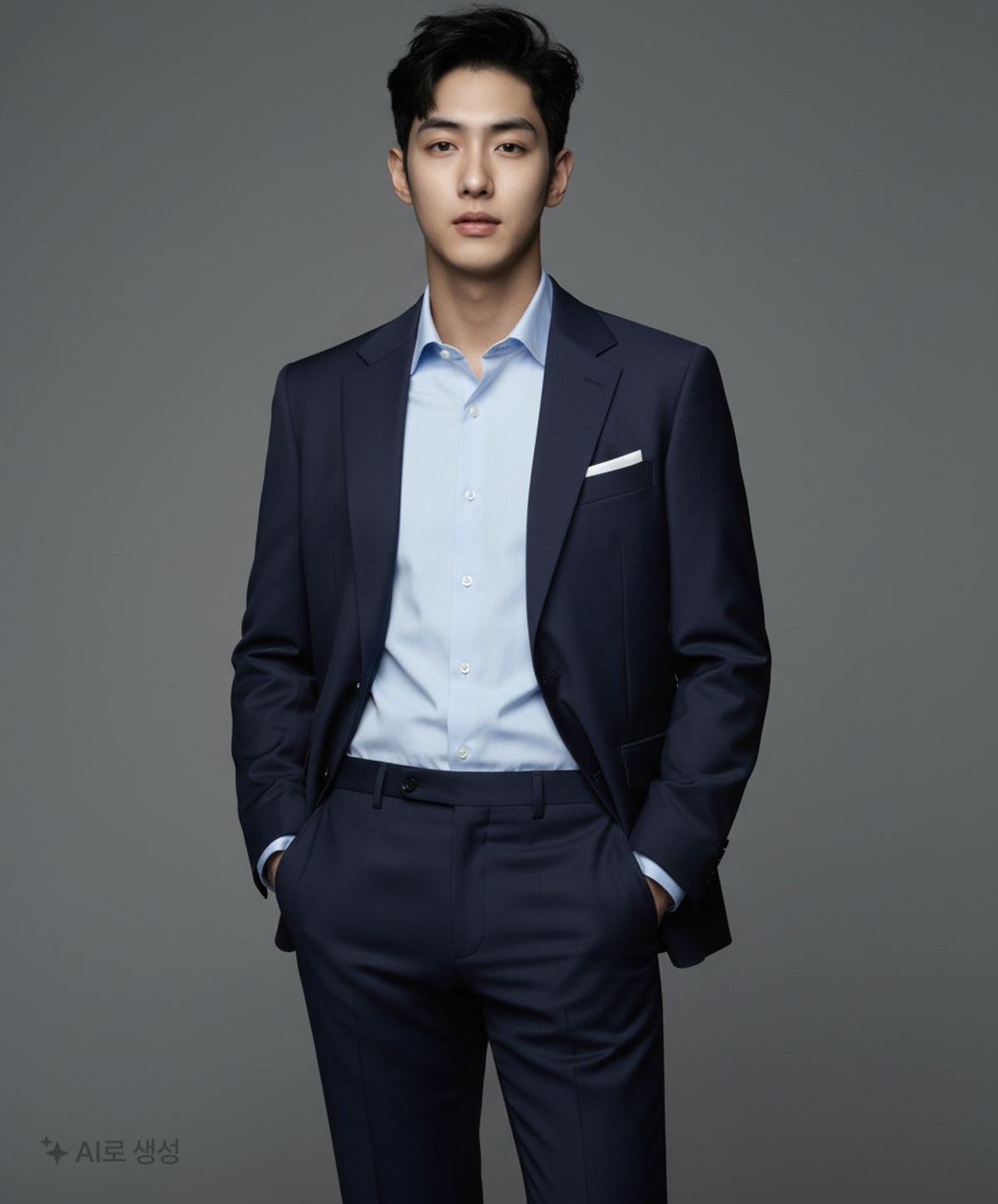 티엔지티(TNGT) 슈트/블레이저 재킷 91_76_170(44S)