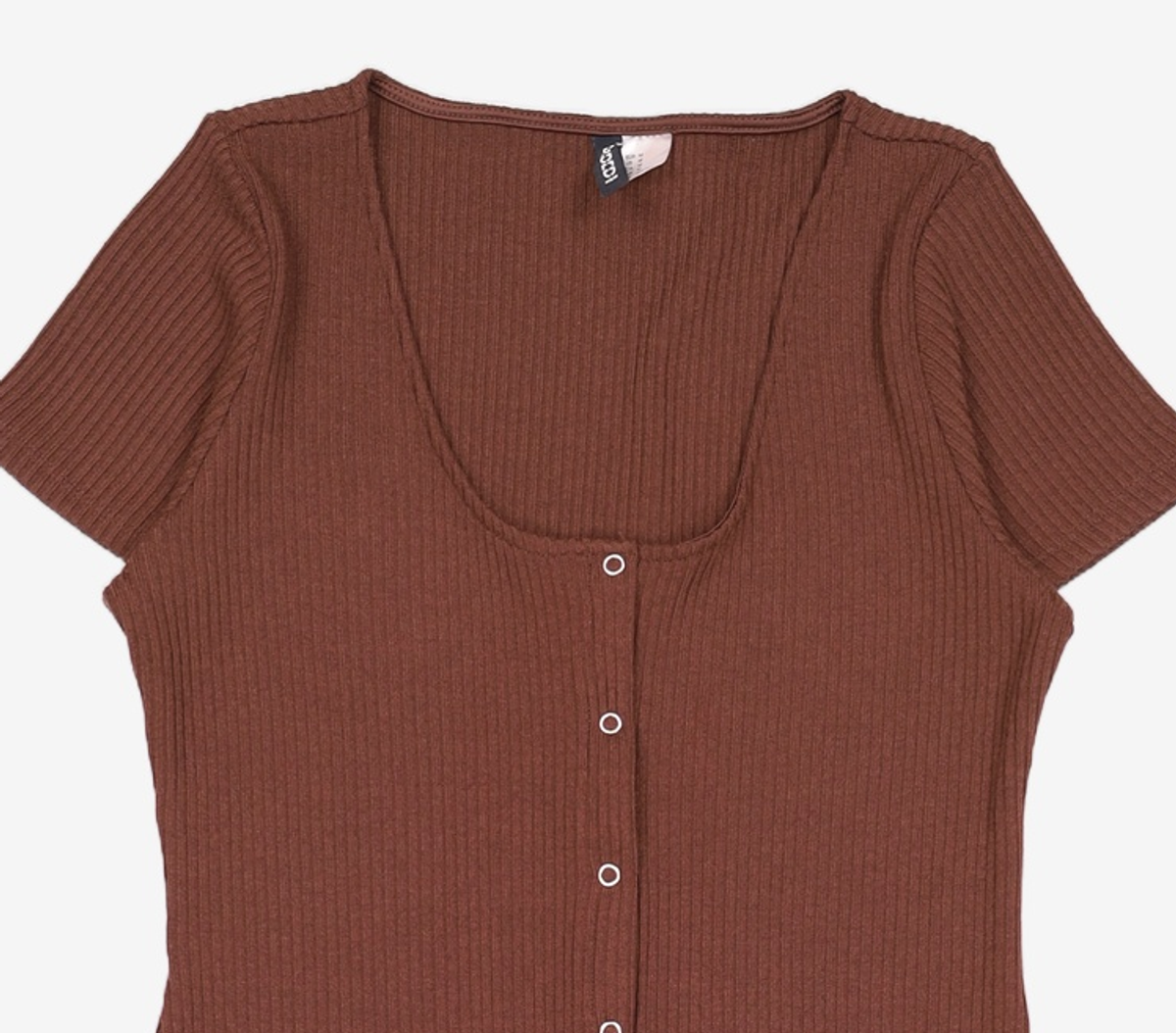 디바이디드에이치앤엠(DIVIDED H&M) 맥시 원피스 M