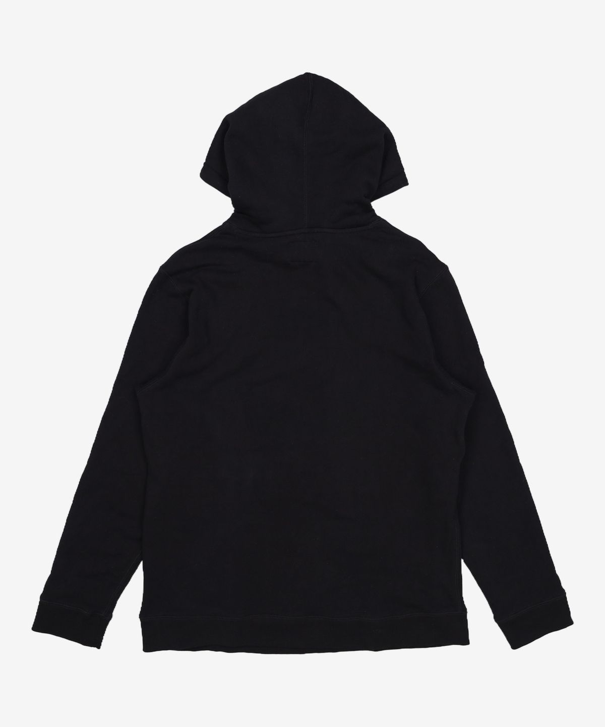 엑스라지(X-LARGE) 후드 티셔츠 XL