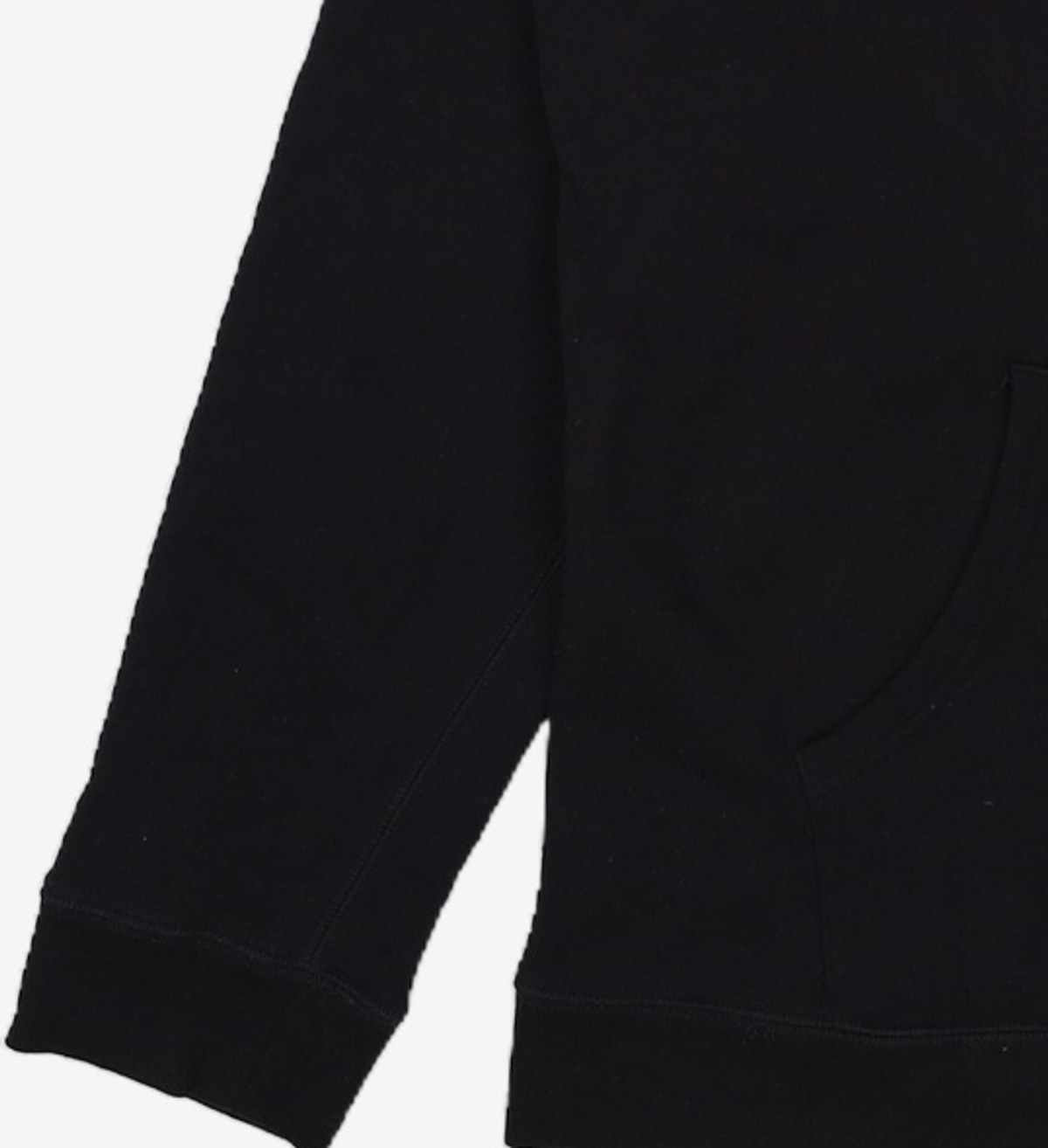 엑스라지(X-LARGE) 후드 티셔츠 XL