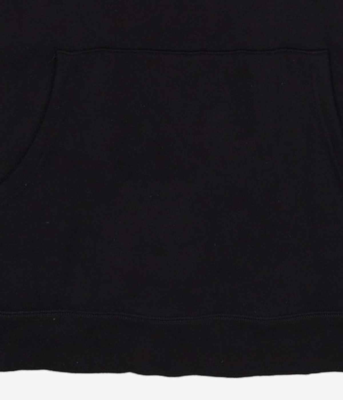 엑스라지(X-LARGE) 후드 티셔츠 XL