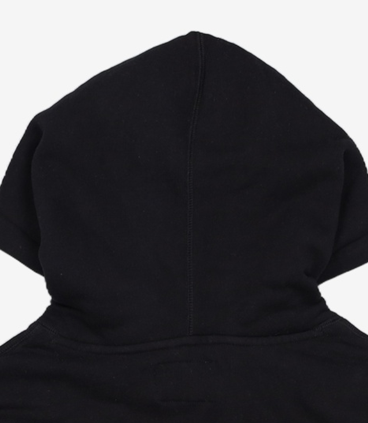 엑스라지(X-LARGE) 후드 티셔츠 XL