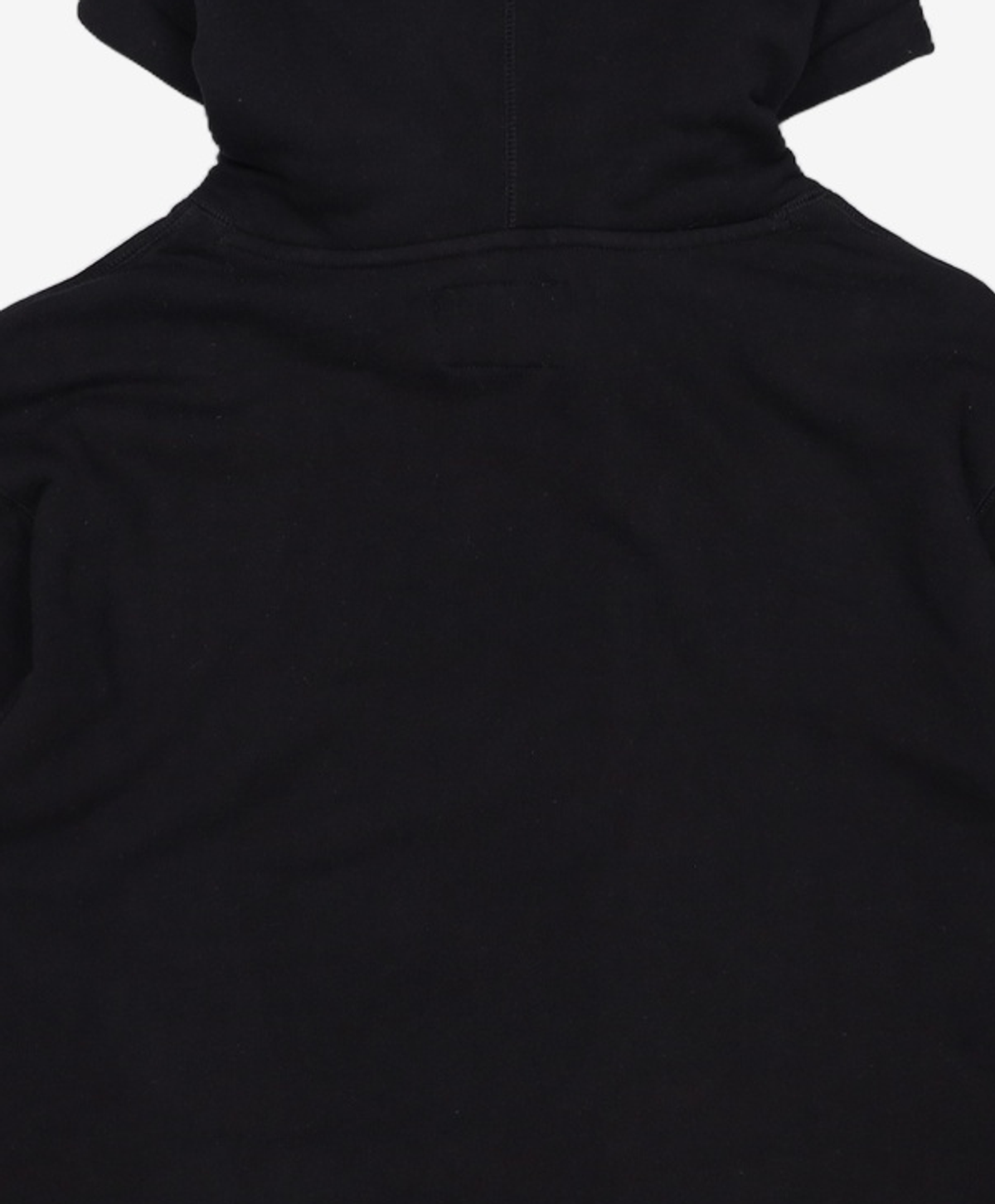 엑스라지(X-LARGE) 후드 티셔츠 XL