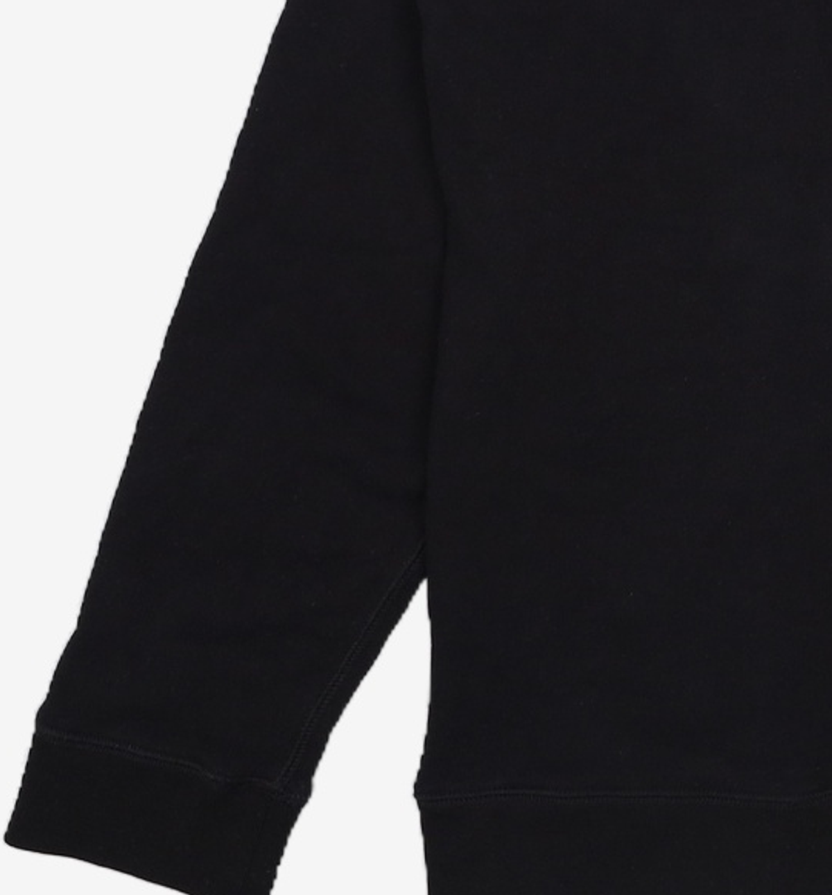 엑스라지(X-LARGE) 후드 티셔츠 XL