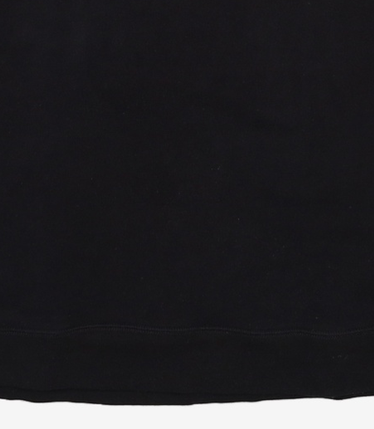 엑스라지(X-LARGE) 후드 티셔츠 XL