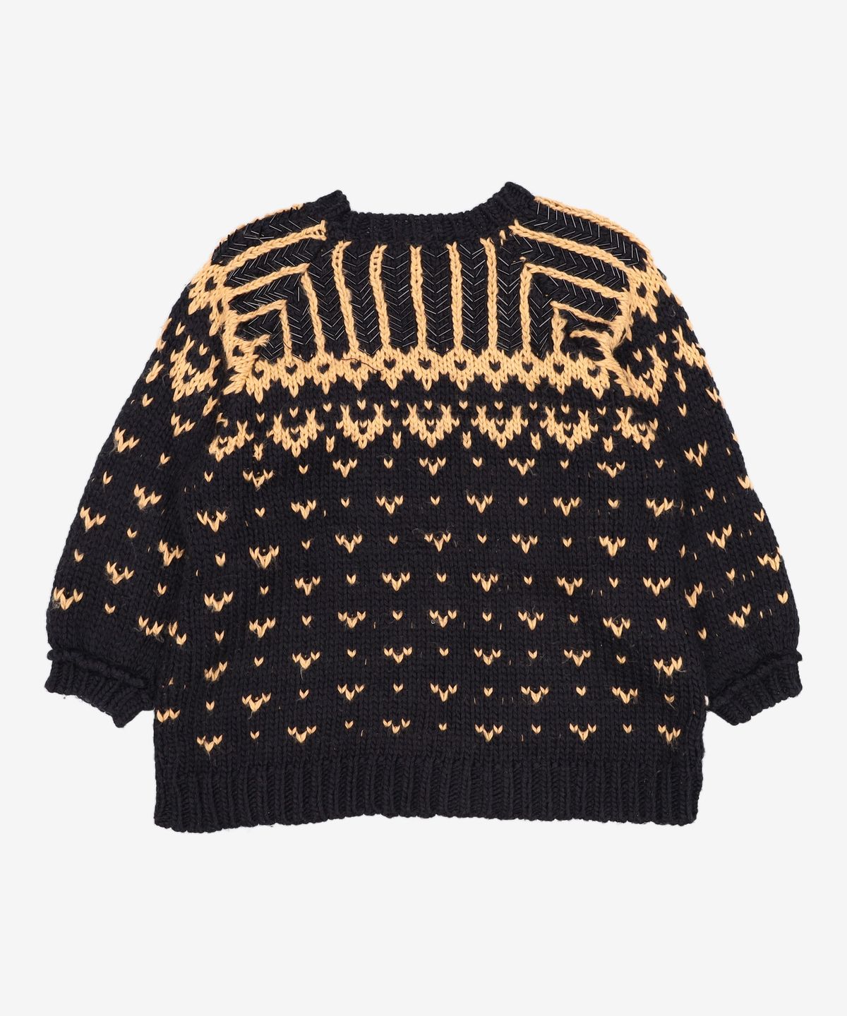 자라(ZARA) 니트/스웨터 S
