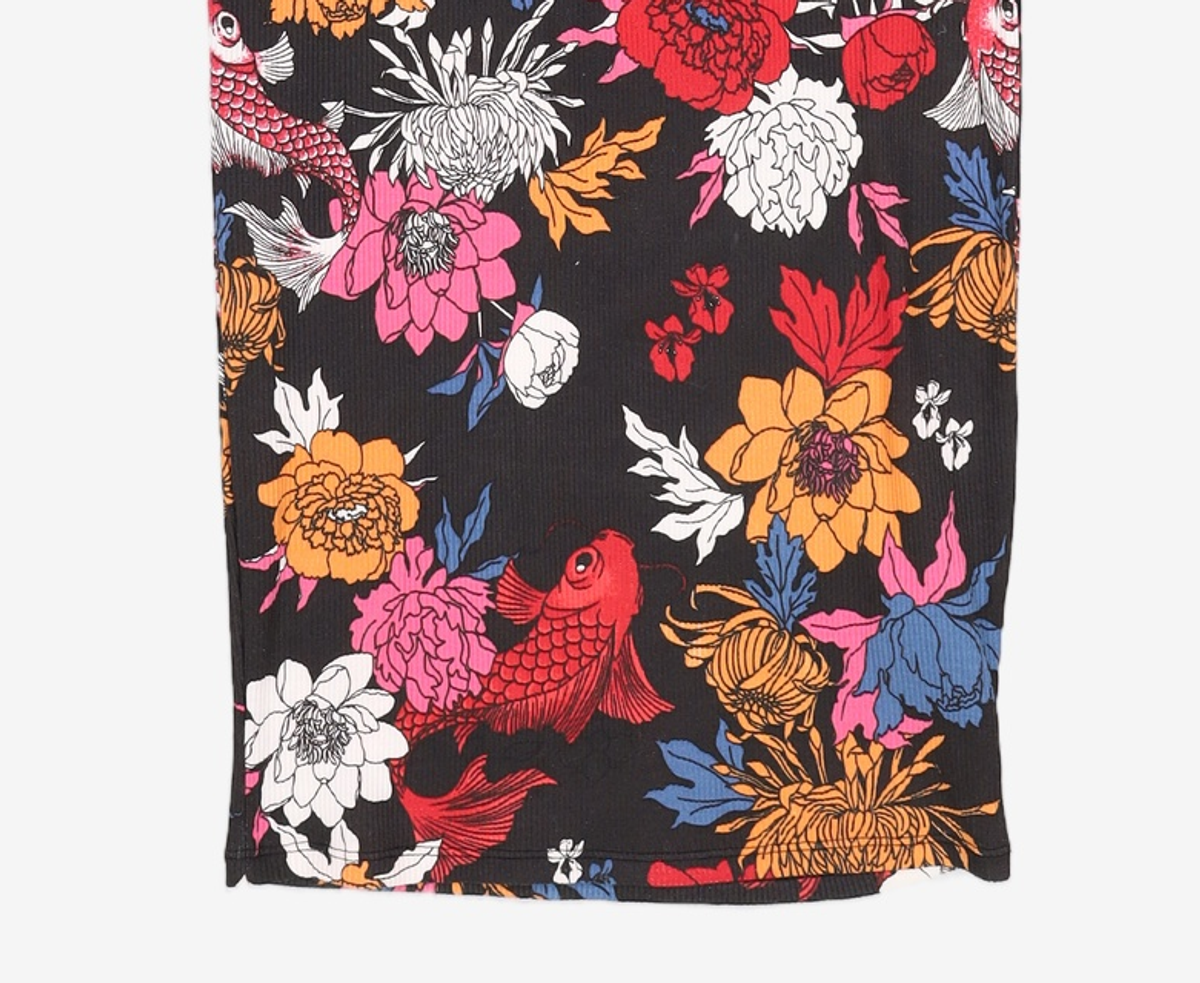 자라(ZARA) 맥시 원피스 M