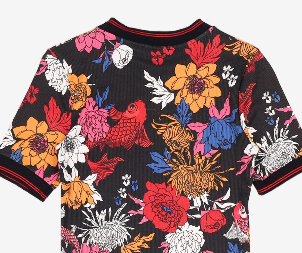 자라(ZARA) 맥시 원피스 M