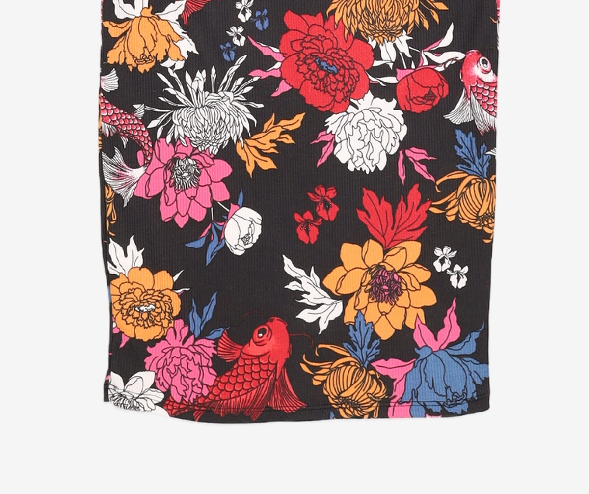 자라(ZARA) 맥시 원피스 M