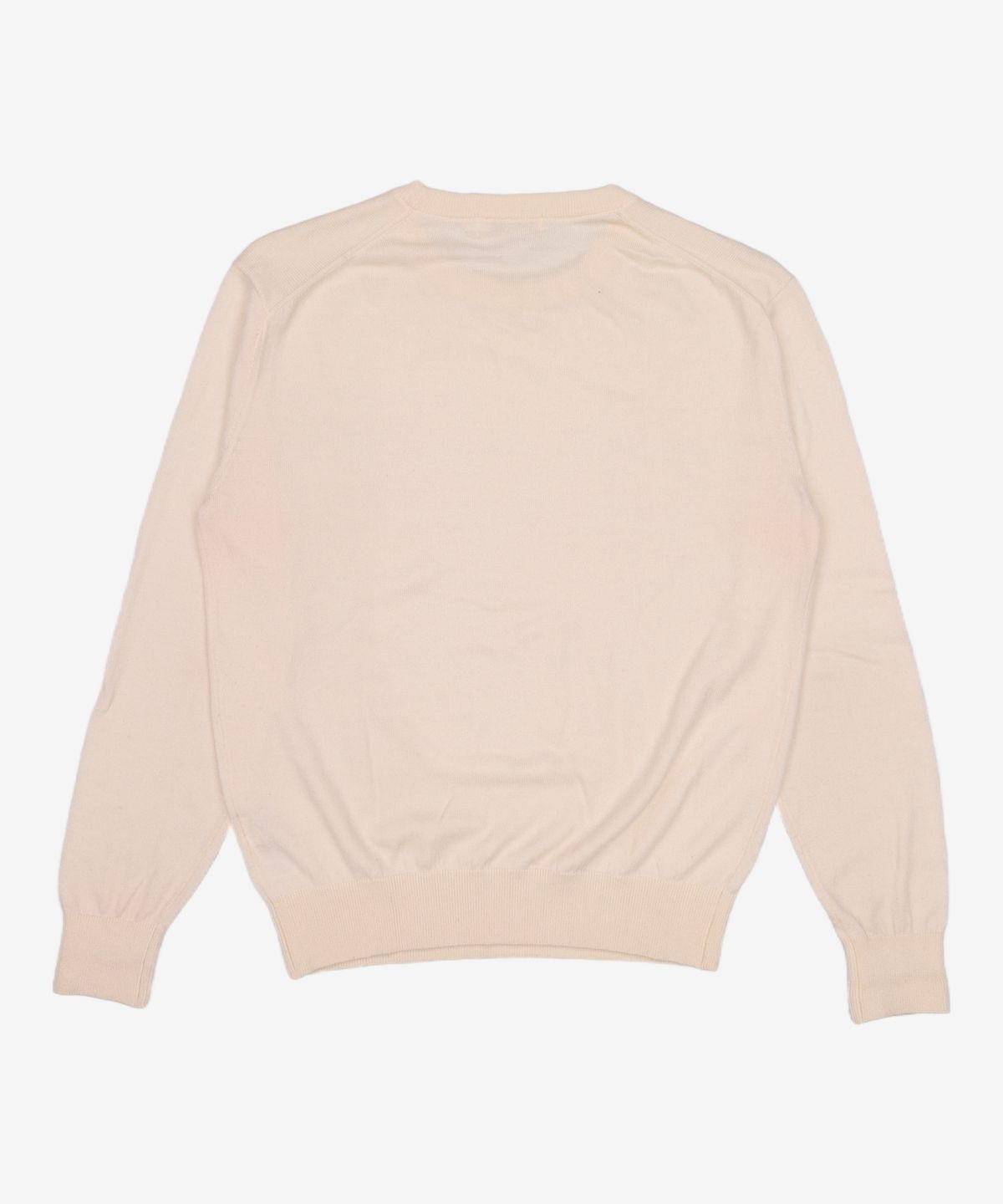 지오다노(GIORDANO) 니트/스웨터 L