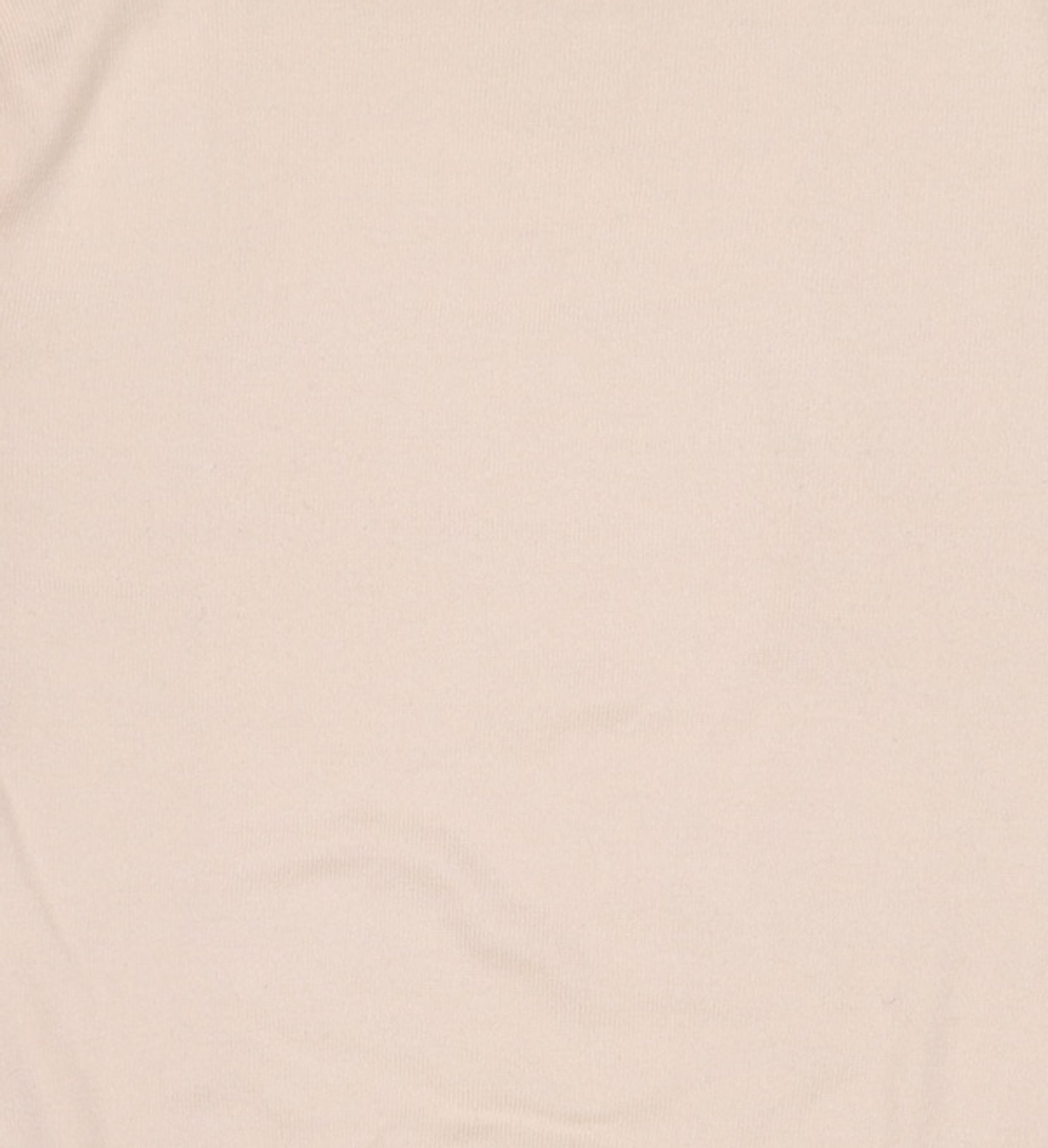 지오다노(GIORDANO) 니트/스웨터 L