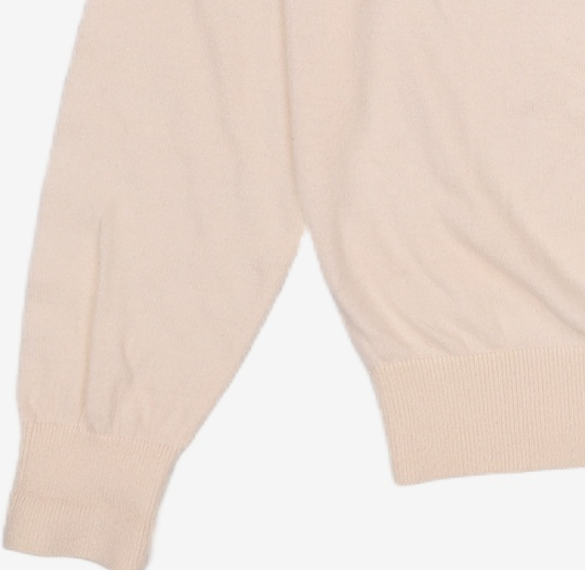지오다노(GIORDANO) 니트/스웨터 L