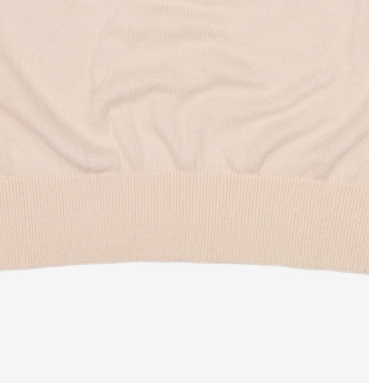 지오다노(GIORDANO) 니트/스웨터 L