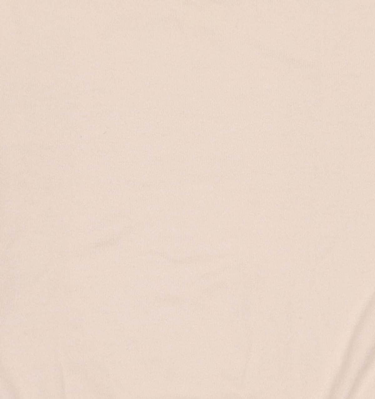 지오다노(GIORDANO) 니트/스웨터 L