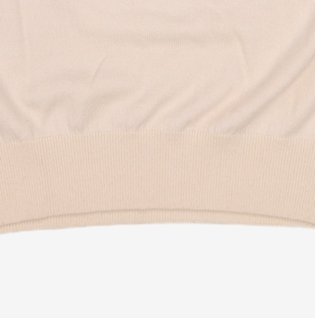 지오다노(GIORDANO) 니트/스웨터 L