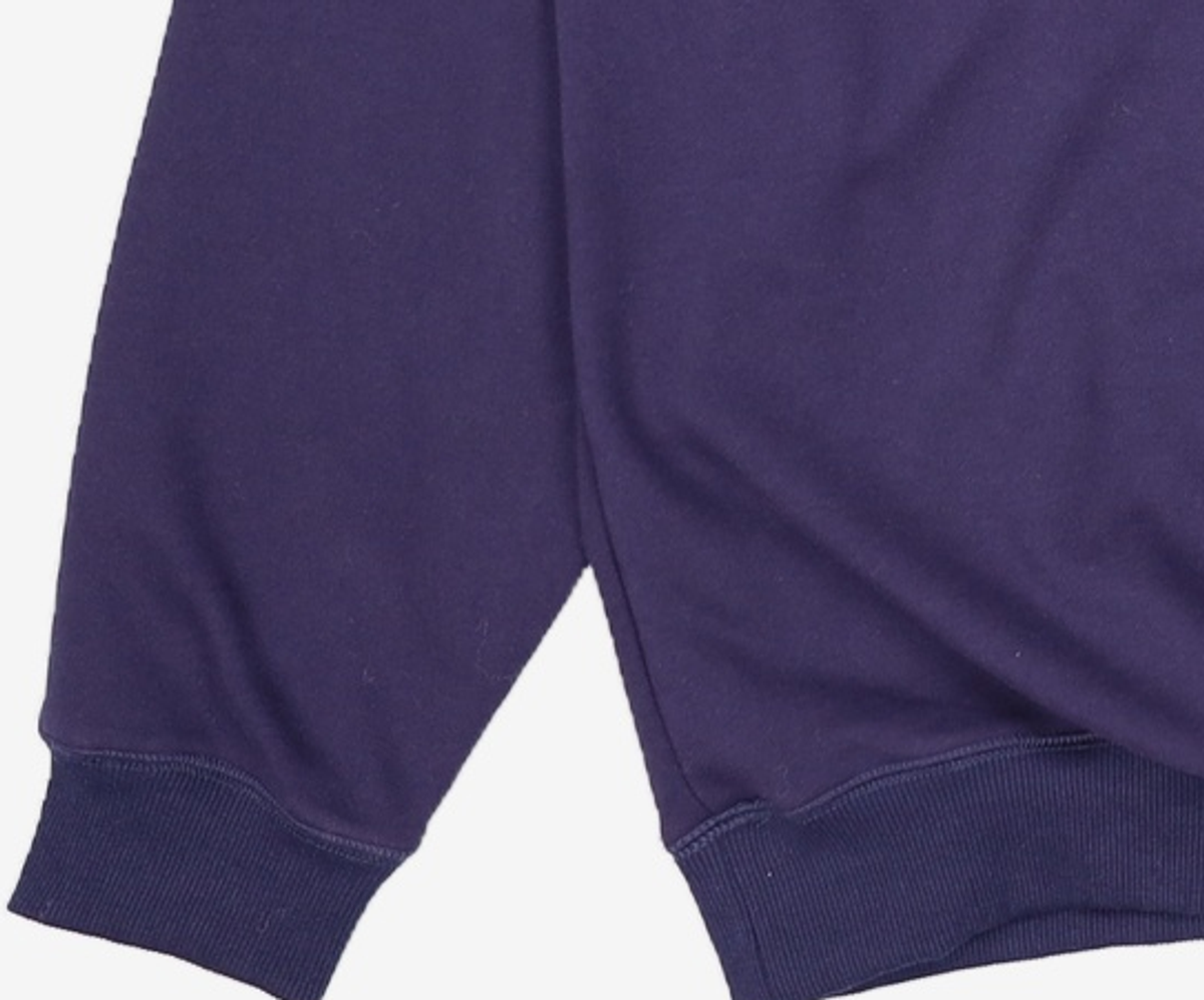 트릴리온(TRILLION) 긴소매 티셔츠 XL