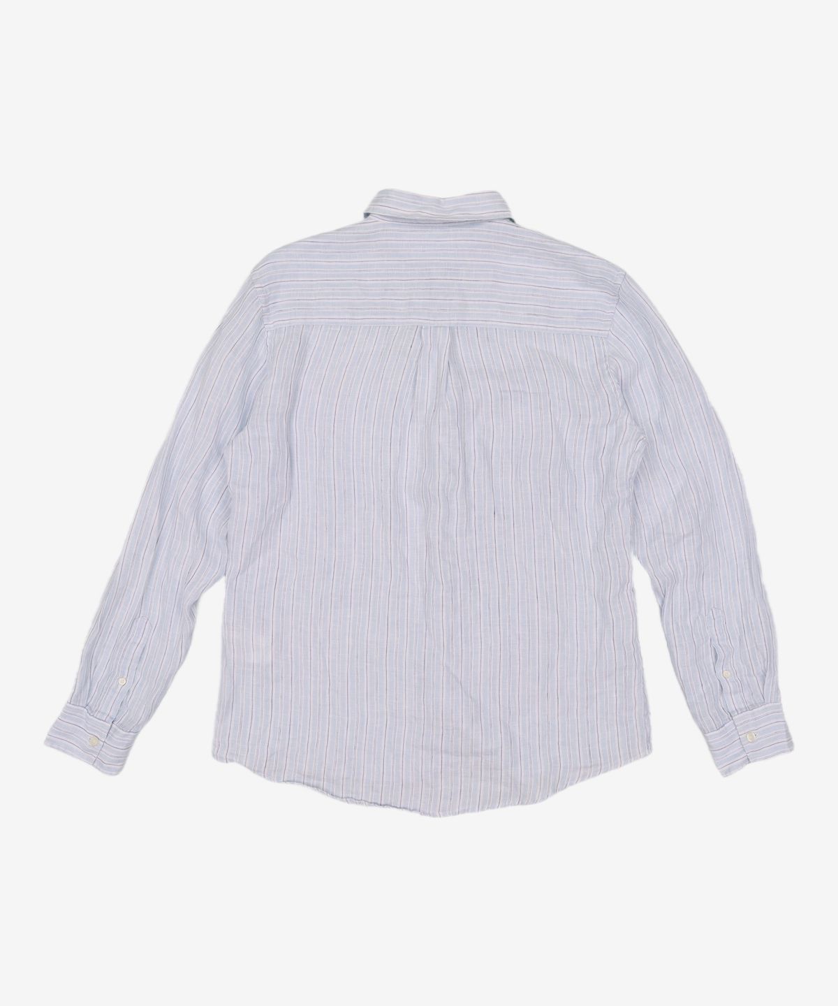 자라(ZARA) 캐주얼 셔츠 M