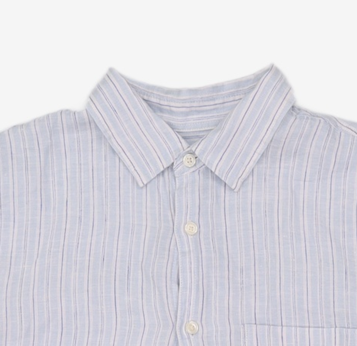 자라(ZARA) 캐주얼 셔츠 M