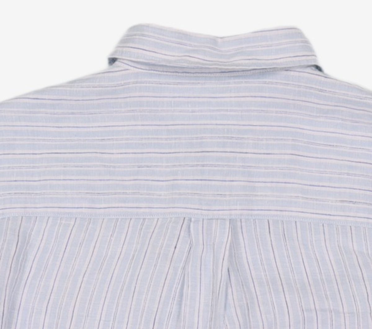 자라(ZARA) 캐주얼 셔츠 M