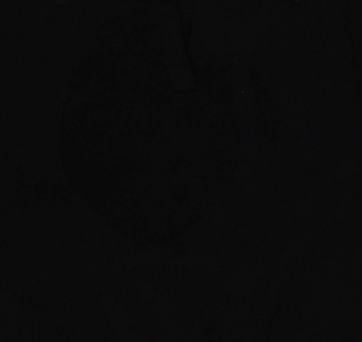 유어네임히얼(YOURNAMEHERE) 니트/스웨터 FREE