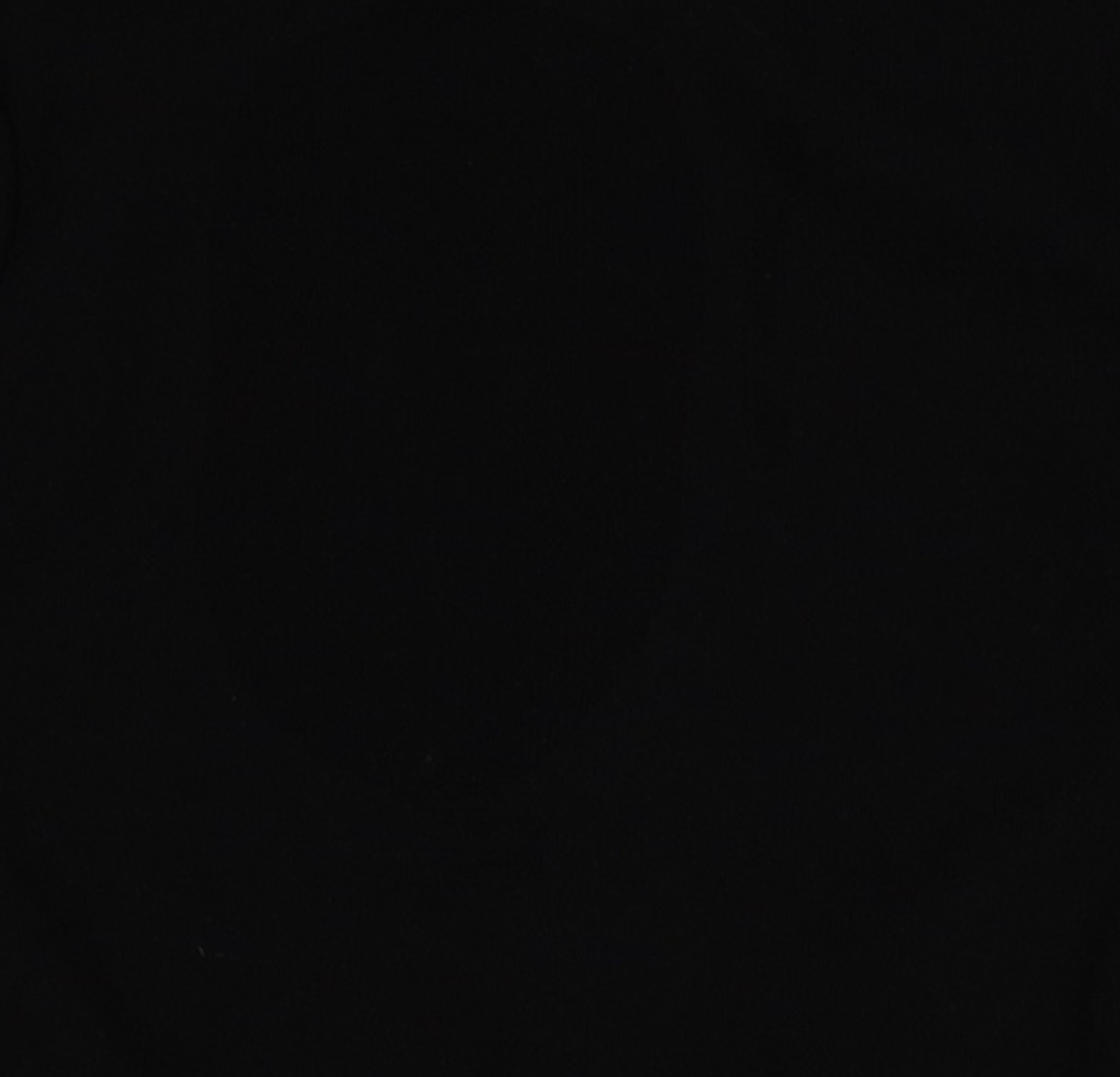 유어네임히얼(YOURNAMEHERE) 니트/스웨터 FREE