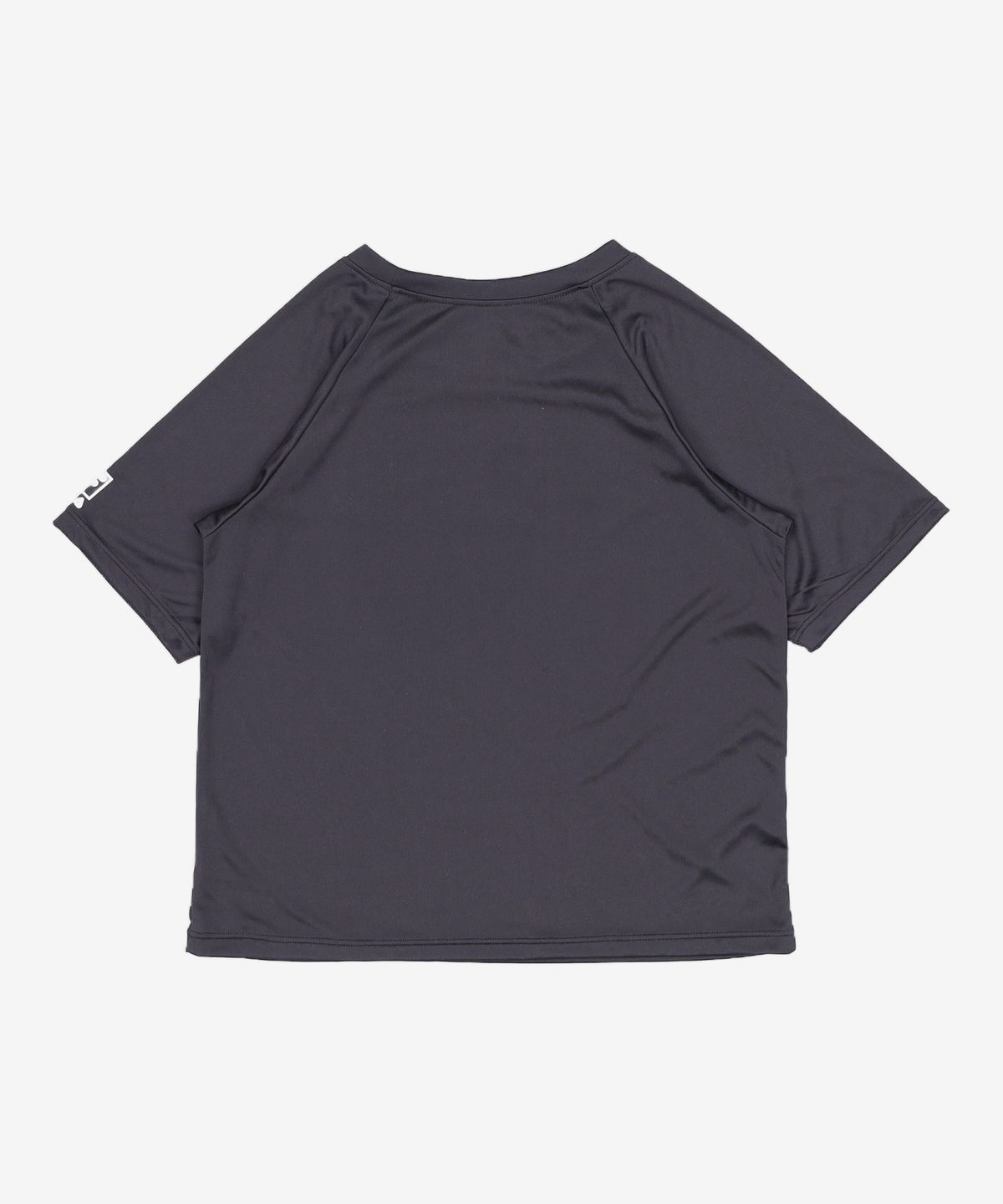 휠라(FILA) 반소매 티셔츠 170