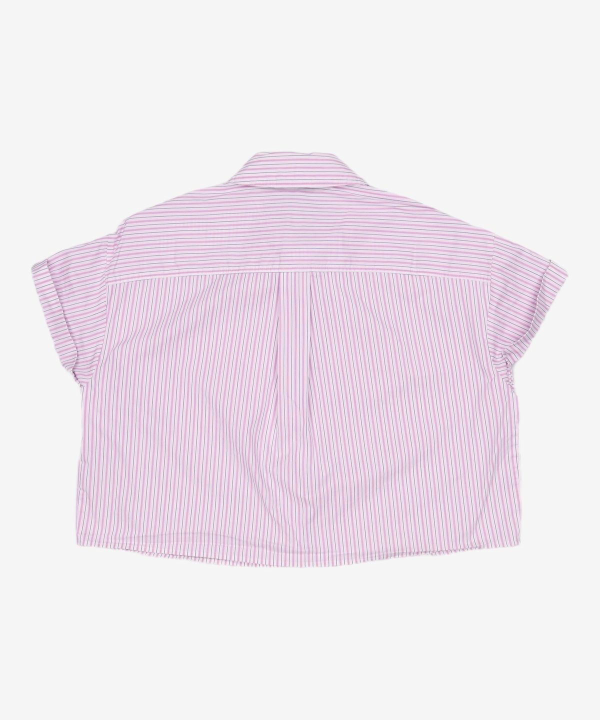 미쏘(MIXXO) 캐주얼 셔츠 S