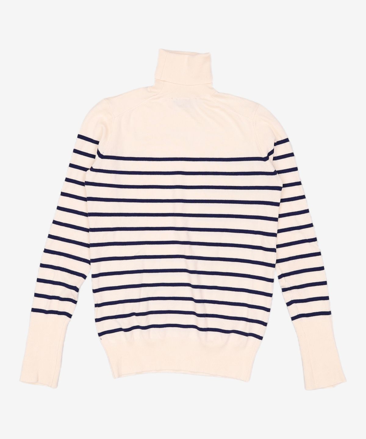 자라(ZARA) 니트/스웨터 S