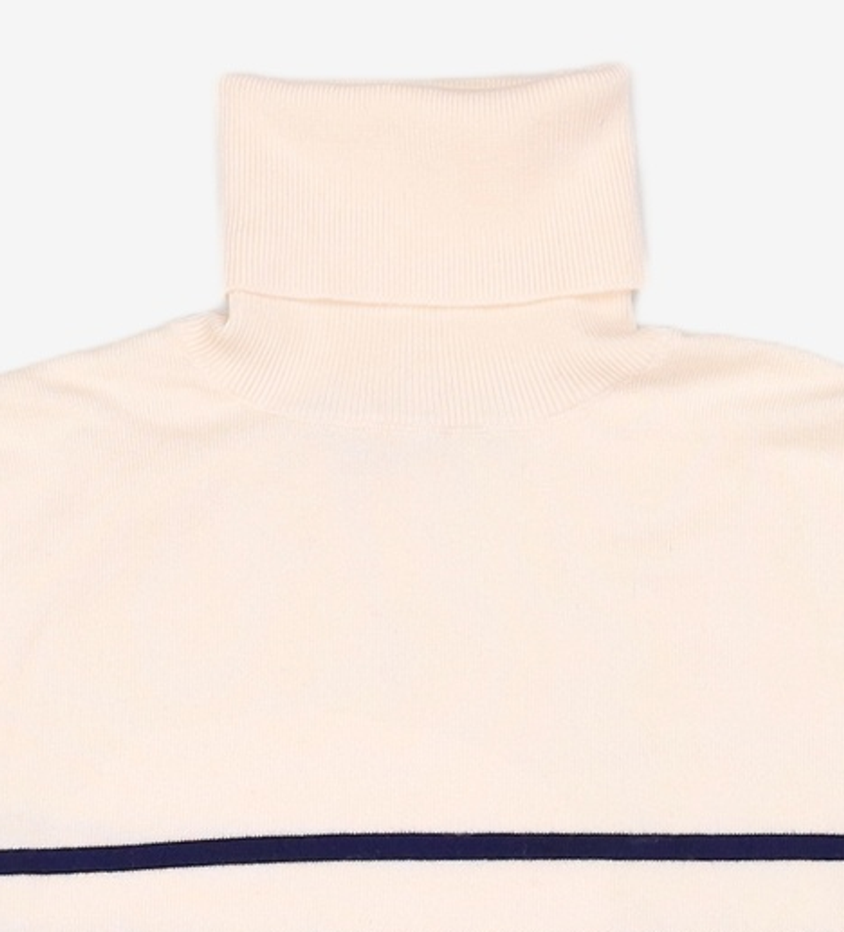 자라(ZARA) 니트/스웨터 S